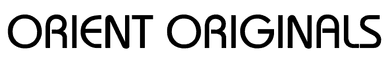 RTGI Logo