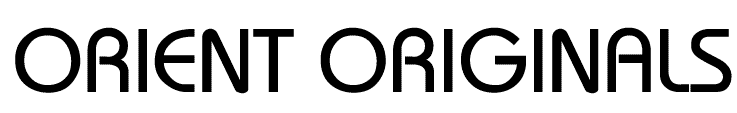 RTGI Logo