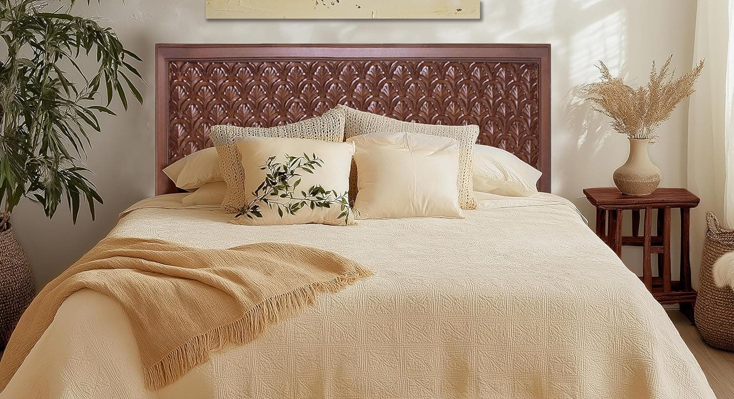 Beddings
