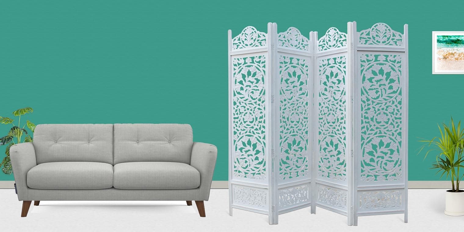 Home Decor & Furniture